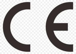 CE