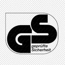 GS