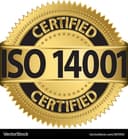ISO 14001