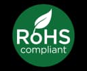 RoHS