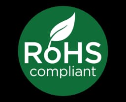 RoHS