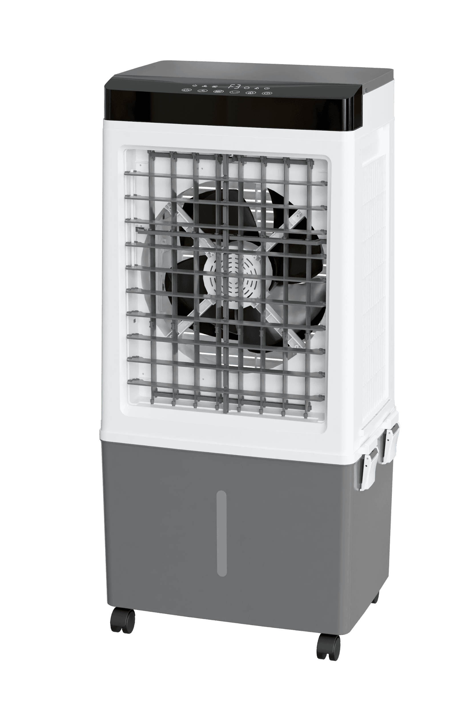 Evaporative Air Cooler CF-02R