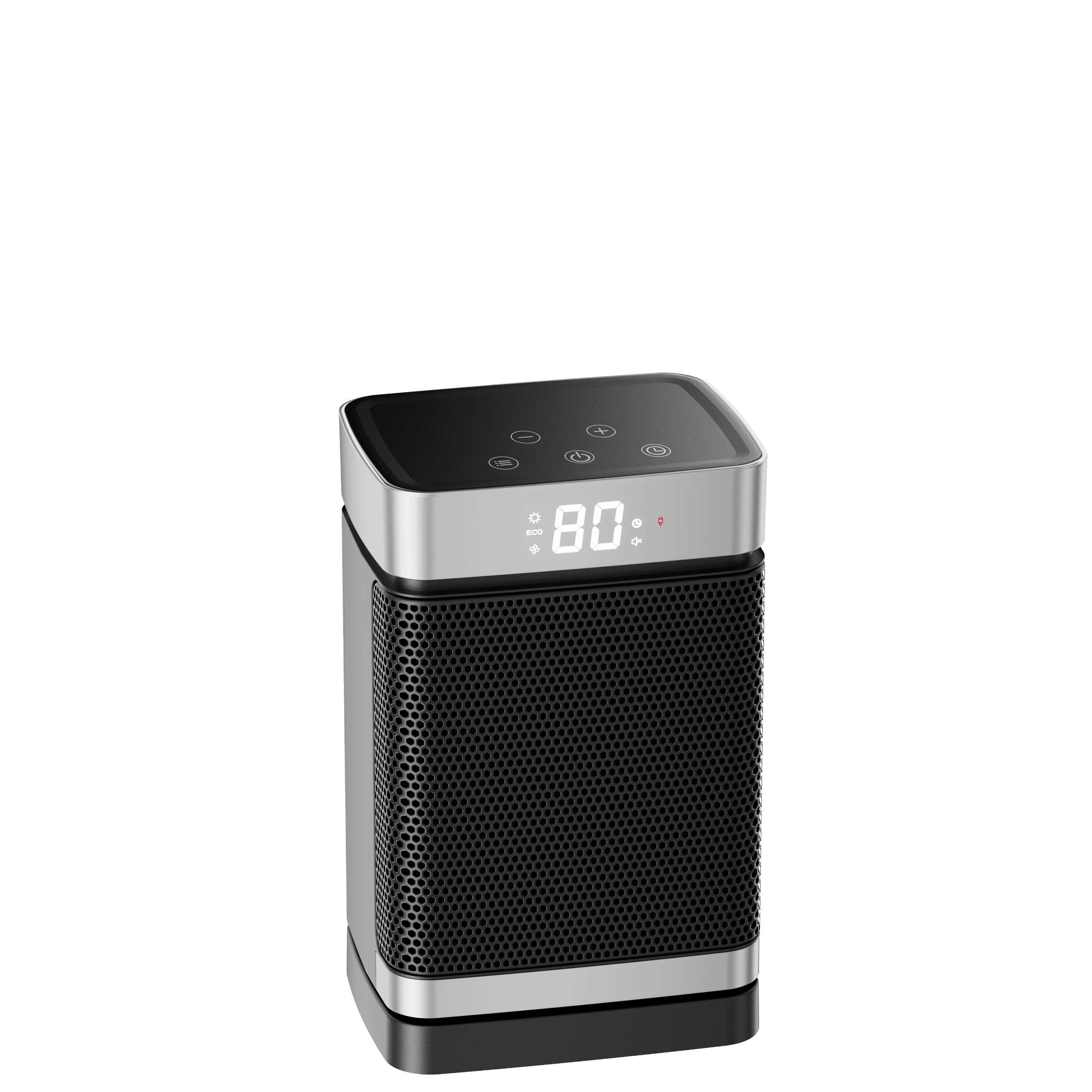 PTC Ceramic Heater QN2605R